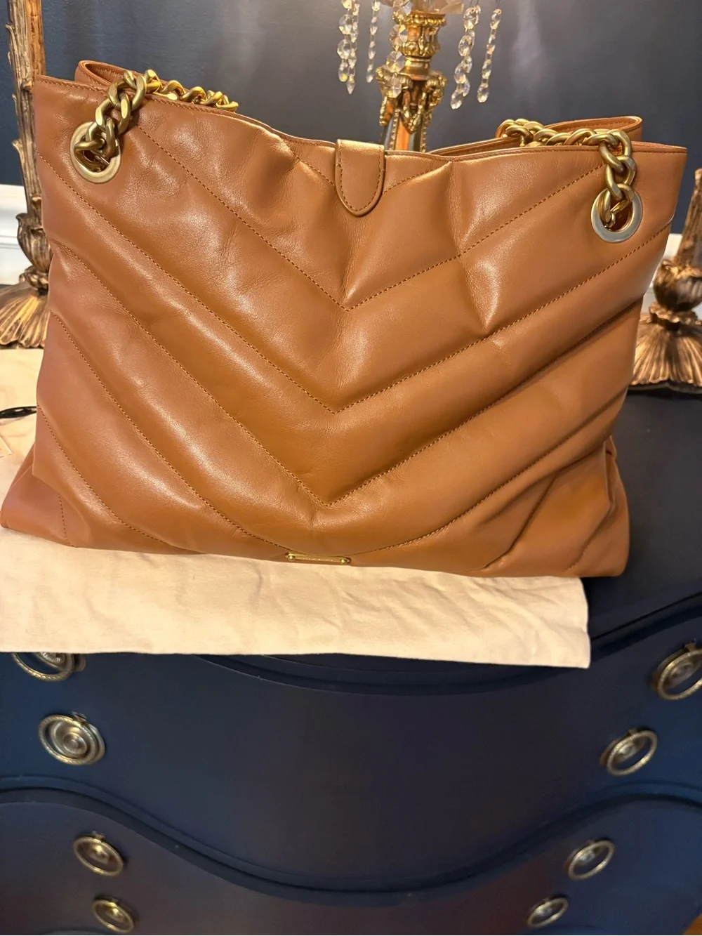 Rebecca Minkoff gorgeous rebecca